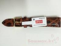 Купить Ремень с тиснением под кожу рептилий Ardi РК 18-07-02-1-6 PANDORA в интернет магазине Bashmak.kz