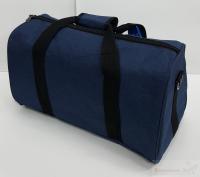 Купить Спортивная- дорожная сумка арт. 9285 в интернет магазине Bashmak.kz