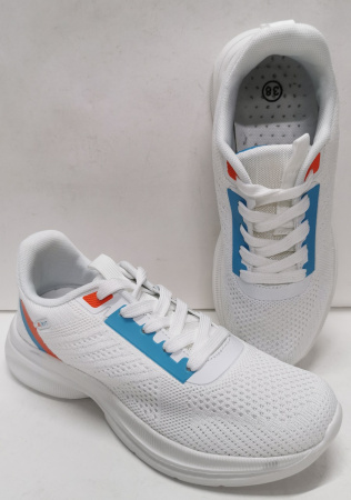 Купить Кроссовки летние BYT арт. B5113-4 в интернет магазине Bashmak.kz