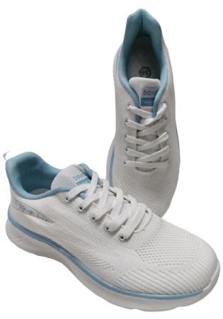 Купить Кроссовки летние Bayota арт. B5050-3 в интернет магазине Bashmak.kz