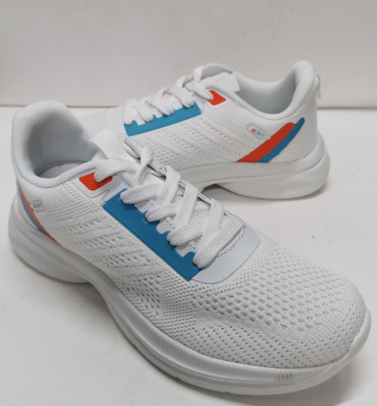 Купить Кроссовки летние BYT арт. B5113-4 в интернет магазине Bashmak.kz