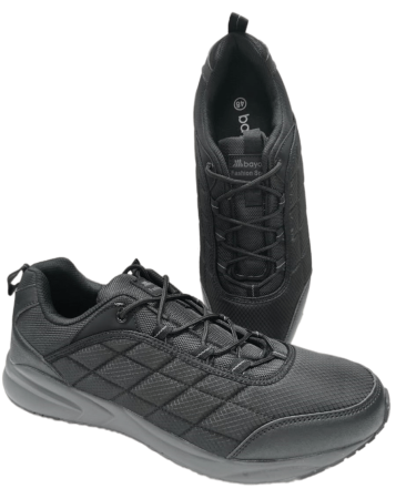 Купить Кроссовки мужские больших размеров Bayota F1076-2 в интернет магазине Bashmak.kz