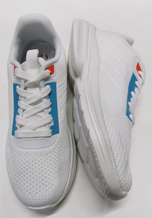 Купить Кроссовки летние BYT арт. B5113-4 в интернет магазине Bashmak.kz