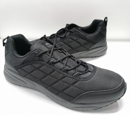 Купить Кроссовки мужские больших размеров Bayota F1076-2 в интернет магазине Bashmak.kz