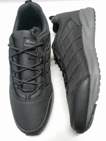 Купить Кроссовки мужские больших размеров Bayota F1076-2 в интернет магазине Bashmak.kz