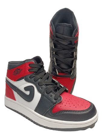 Купить АКЦИЯ! Кроссовки подростковые демисезонные арт. B2173-6 в интернет магазине Bashmak.kz