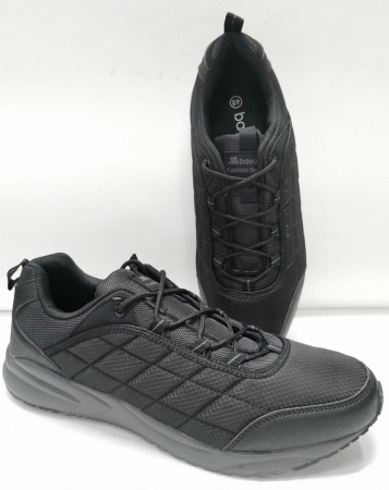 Купить Кроссовки мужские больших размеров Bayota F1076-2 в интернет магазине Bashmak.kz