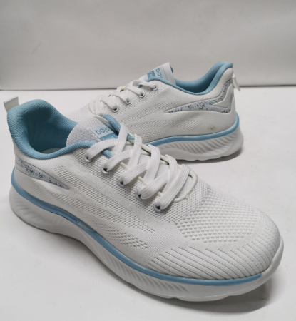 Купить Кроссовки летние Bayota арт. B5050-3 в интернет магазине Bashmak.kz