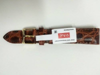 Купить Ремень с тиснением под кожу рептилий Ardi РК 18-07-02-1-6 PANDORA в интернет магазине Bashmak.kz