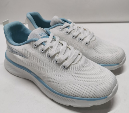 Купить Кроссовки летние Bayota арт. B5050-3 в интернет магазине Bashmak.kz